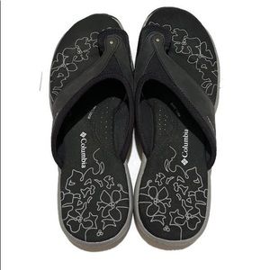 Columbia Lima Sandals